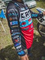 thn_motocross_0179.jpg
