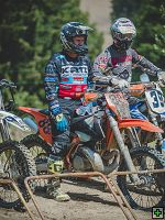 thn_motocross_0180.jpg