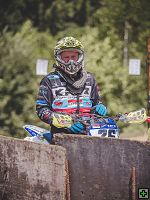 thn_motocross_0181.jpg