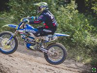 thn_motocross_0183.jpg
