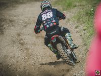 thn_motocross_0184.jpg