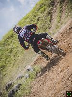 thn_motocross_0185.jpg
