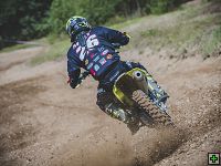 thn_motocross_0186.jpg