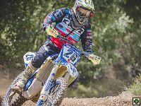 thn_motocross_0187.jpg