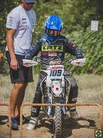 thn_motocross_0188.jpg