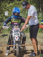 thn_motocross_0189.jpg