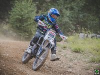 thn_motocross_0190.jpg