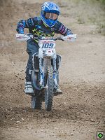 thn_motocross_0191.jpg