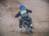 thn_motocross_0192.jpg