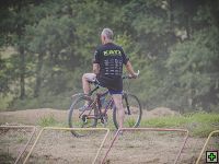 thn_motocross_0193.jpg
