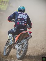 thn_motocross_0194.jpg