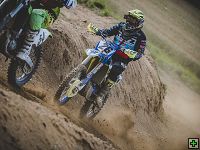 thn_motocross_0195.jpg