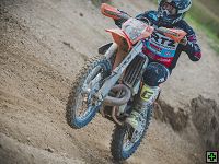 thn_motocross_0196.jpg