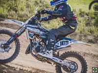 thn_motocross_0197.jpg
