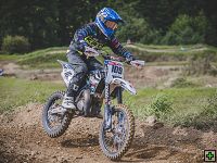 thn_motocross_0198.jpg