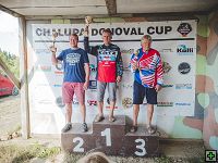 thn_motocross_0199.jpg