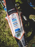 thn_motocross_0201.jpg