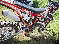 thn_motocross_0202.jpg