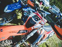 thn_motocross_0204.jpg