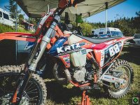 thn_motocross_0205.jpg