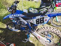 thn_motocross_0206.jpg