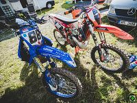 thn_motocross_0207.jpg