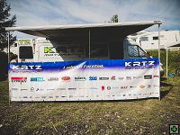 thn_motocross_0208.jpg