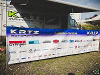 thn_motocross_0209.jpg