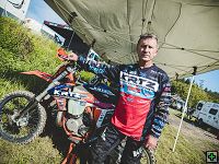 thn_motocross_0210.jpg