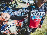 thn_motocross_0211.jpg