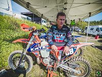 thn_motocross_0212.jpg