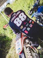 thn_motocross_0213.jpg