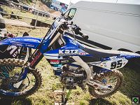 thn_motocross_0215.jpg