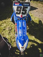 thn_motocross_0216.jpg