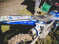 thn_motocross_0218.jpg