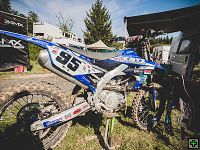 thn_motocross_0220.jpg