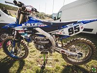 thn_motocross_0221.jpg