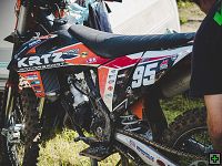 thn_motocross_0222.jpg