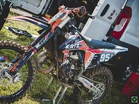 thn_motocross_0223.jpg