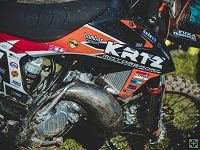 thn_motocross_0224.jpg