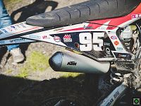 thn_motocross_0225.jpg