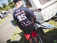 thn_motocross_0226.jpg