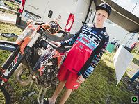 thn_motocross_0227.jpg