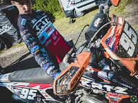 thn_motocross_0228.jpg