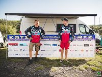 thn_motocross_0229.jpg