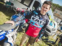 thn_motocross_0230.jpg