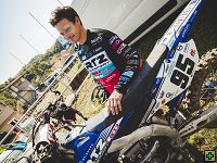 thn_motocross_0231.jpg