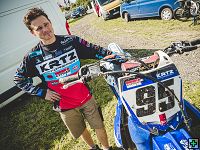 thn_motocross_0232.jpg