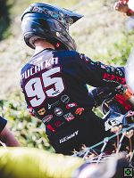 thn_motocross_0233.jpg