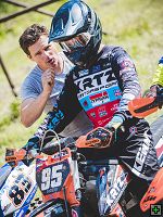 thn_motocross_0235.jpg